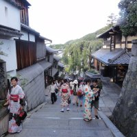 Accompagnement Keikaku Japon septembre 2016 - 1