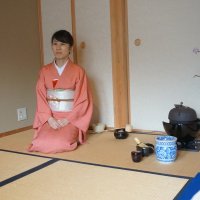 Accompagnement Keikaku Japon mai 2017 - 1