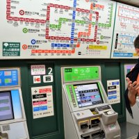 Accompagnement Keikaku Japon juin 2017 - 1