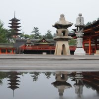 Accompagnement Keikaku Japon septembre 2017 - 1