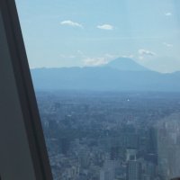 Accompagnement Keikaku Japon novembre 2017 - 2