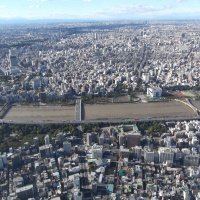 Accompagnement Keikaku Japon novembre 2017 - 3