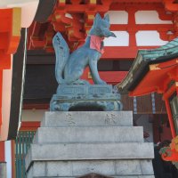 Accompagnement Keikaku Japon novembre 2016 - 2