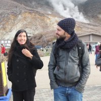 Accompagnement Keikaku Japon novembre 2016 - 3