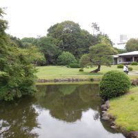 Accompagnement Keikaku Japon juin 2019 - 3