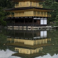 Accompagnement Keikaku Japon novembre 2019 - 1