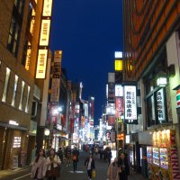Accompagnement Keikaku Japon décembre 2018 - 1