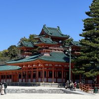 Accompagnement Keikaku Japon mars 2023 - 1