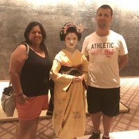 Accompagnement Keikaku Japon septembre 2018 - 3