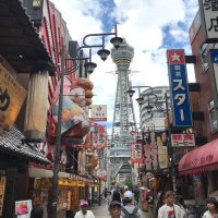 Accompagnement Keikaku Japon septembre 2018 - 1