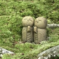 Accompagnement Keikaku Japon avril 2018 - 2