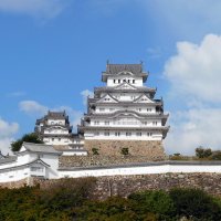 Accompagnement Keikaku Japon décembre 2024 - 2