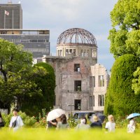 Accompagnement Keikaku Japon août 2026 - 1