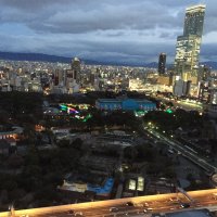Accompagnement Keikaku Japon février 2016 - 1