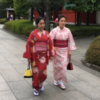 Accompagnement Keikaku Japon mai 2016 - 3