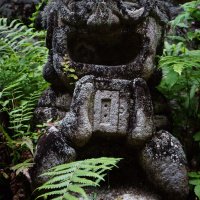 Accompagnement Keikaku Japon juin 2016 - 3