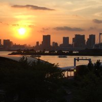 Accompagnement Keikaku Japon août 2016 - 2