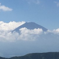 Accompagnement Keikaku Japon août 2016 - 3