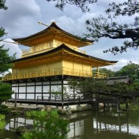Accompagnement Keikaku Japon juillet 2017 - 1