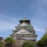 Accompagnement Keikaku Japon mai 2018 - 3
