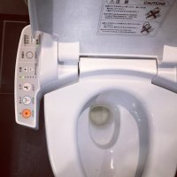 Accompagnement Keikaku Japon mai 2016 - 1