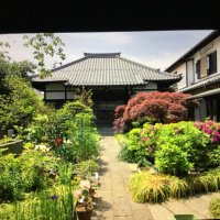 Accompagnement Keikaku Japon mai 2019 - 1
