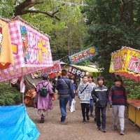 Accompagnement Keikaku Japon mai 2019 - 1