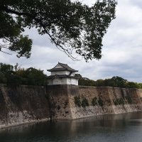 Accompagnement Keikaku Japon octobre 2019 - 3