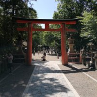Accompagnement Keikaku Japon juin 2023 - 1