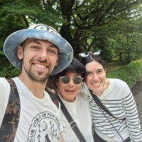 Accompagnement Keikaku Japon juin 2024 - 2