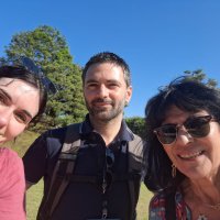 Accompagnement Keikaku Japon juin 2024 - 1