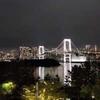 Accompagnement Keikaku Japon juillet 2024 - 3