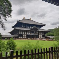 Accompagnement Keikaku Japon juillet 2024 - 1