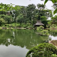 Accompagnement Keikaku Japon juillet 2024 - 2