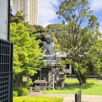 Accompagnement Keikaku Japon septembre 2024 - 3