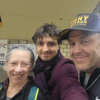 Accompagnement Keikaku Japon mars 2025 - 1