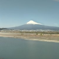 Accompagnement Keikaku Japon mars 2023 - 2