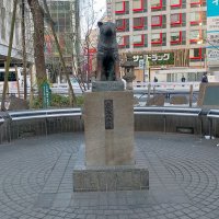 Accompagnement Keikaku Japon mars 2023 - 1
