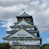 Accompagnement Keikaku Japon octobre 2024 - 1