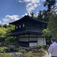 Accompagnement Keikaku Japon mai 2024 - 2