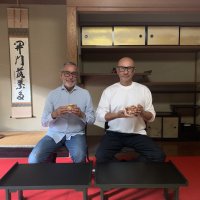 Accompagnement Keikaku Japon décembre 2024 - 2