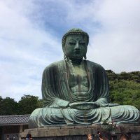 Accompagnement Keikaku Japon juin 2016 - 1