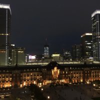 Accompagnement Keikaku Japon septembre 2018 - 1