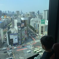 Accompagnement Keikaku Japon juillet 2023 - 2