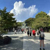 Accompagnement Keikaku Japon octobre 2024 - 1