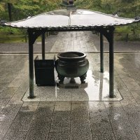 Accompagnement Keikaku Japon octobre 2017 - 1