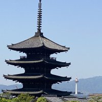 Accompagnement Keikaku Japon mai 2025 - 2