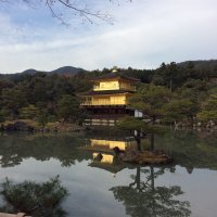 Accompagnement Keikaku Japon décembre 2016 - 1