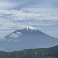 Accompagnement Keikaku Japon juin 2023 - 2