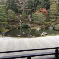 Accompagnement Keikaku Japon décembre 2016 - 3